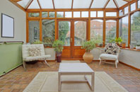 free Carncastle conservatory quotes